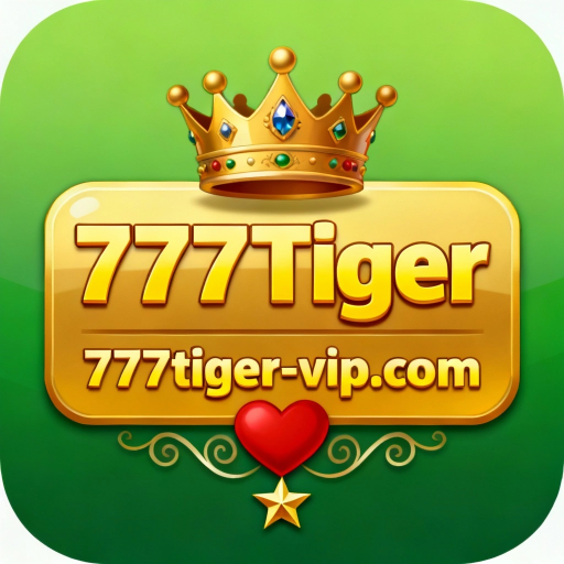 777Tiger