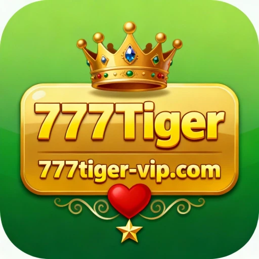 777Tiger